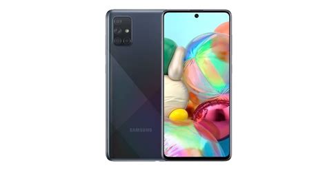 samsung a71 release date|Samsung Galaxy A71 5G: Specs, price, availability, and more.